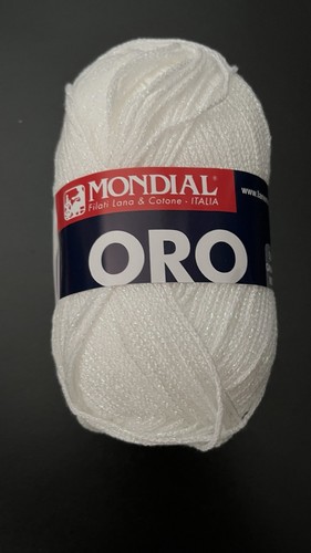Filati gomitoli gomitolo lana - filati,