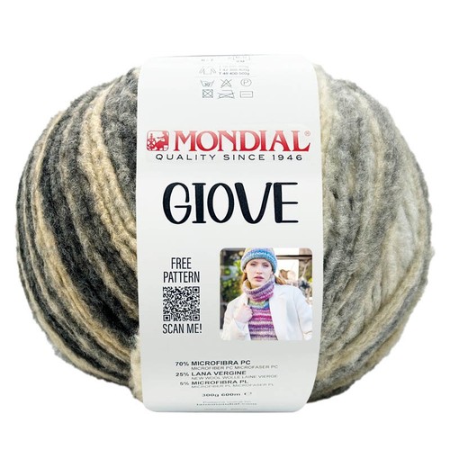 Giove mondial col 608 - giove,