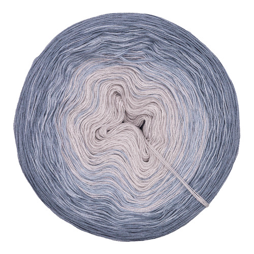 Bobbel pietra luna - bobbel,