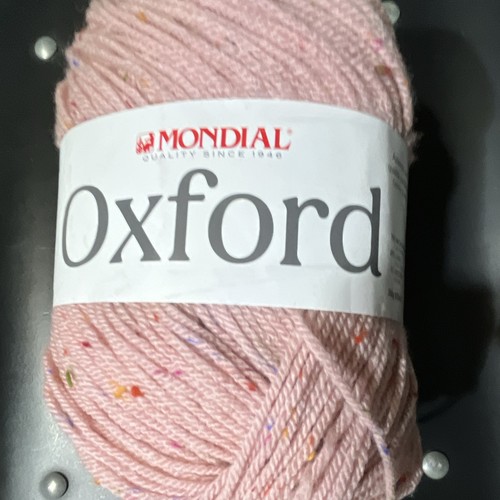 Mondial oxford filato - mondial, tweed