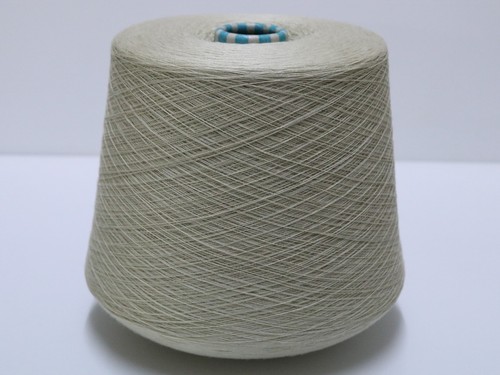 G27 1000g seta fine - (80€/kg),
