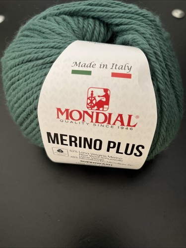 Gomitoli 100gr merino - gomitoli, da