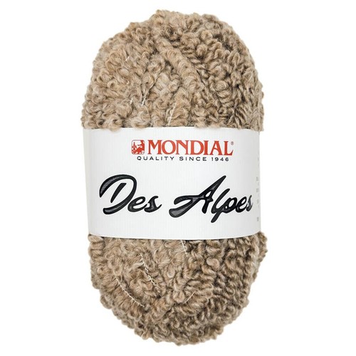 Des alpes mondial col - mondial, col.462