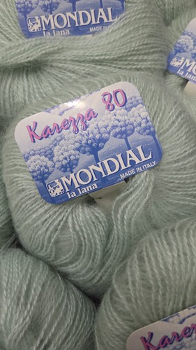Gomitoli lana 50g - 8, da