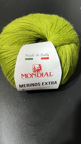 Offerta gomitolo 100gr - offerta, misto
