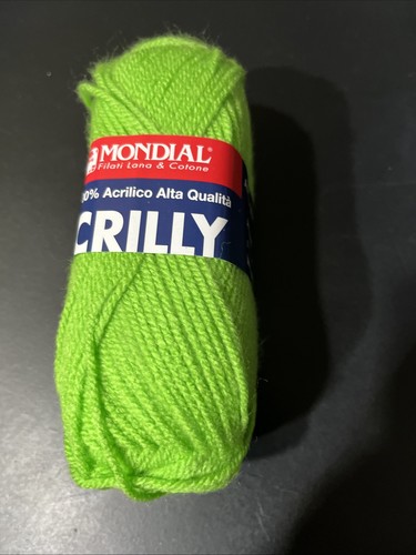 Lana crilly mondial - "crilly",