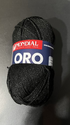 Filati gomitoli gomitolo lana - filati,