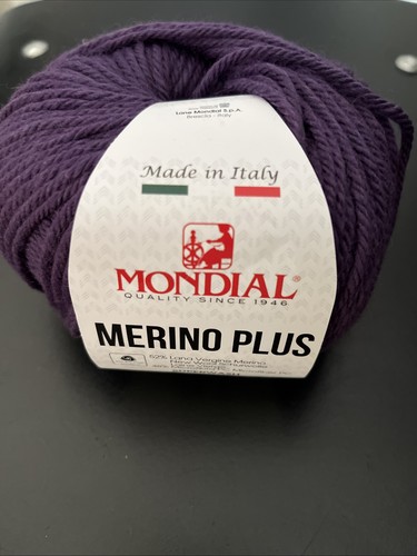 Gomitoli 100gr merino - gomitoli, da