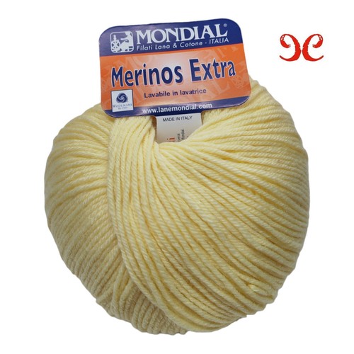 Mondial lane gomitolo - mondial,