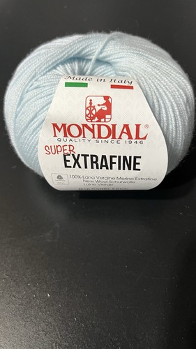 Gomitoli lana mondial - gomitoli,