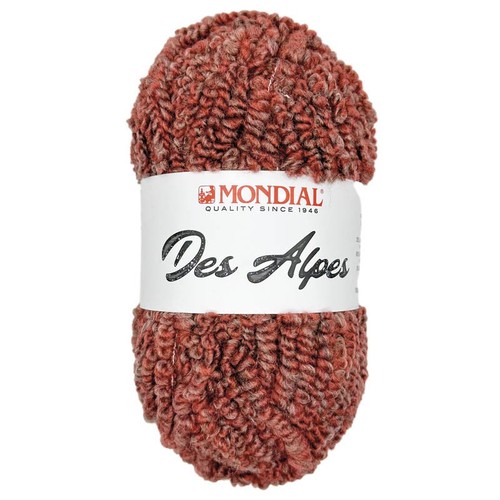 Des alpes mondial col - col., 463