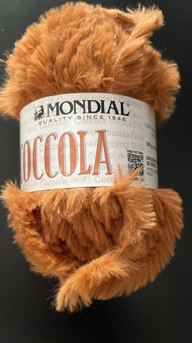 Gomitolo filati lana - , eco