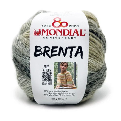 Brenta mondial col - brenta,