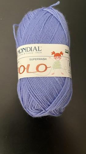 Gomitoli lana polo - gomitoli,