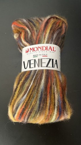 Gomitolo lana matassa venezia - gomitolo,
