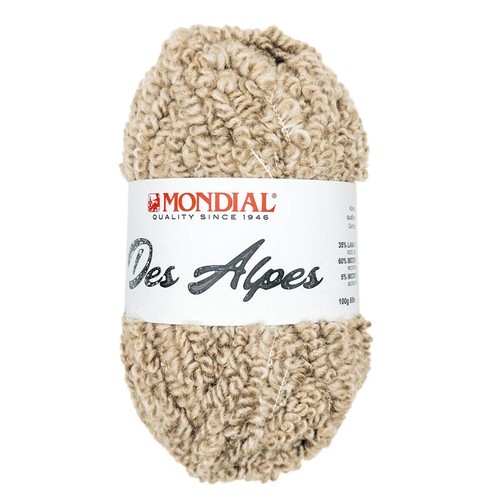 Des alpes mondial - alpes, col.461