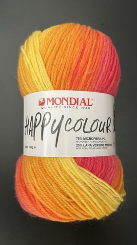 100 happy colour - 100, "happy