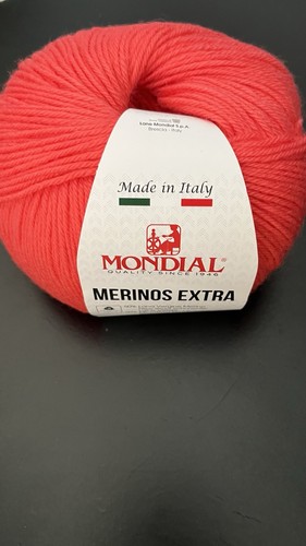 Offerta gomitolo 100gr misto - offerta,