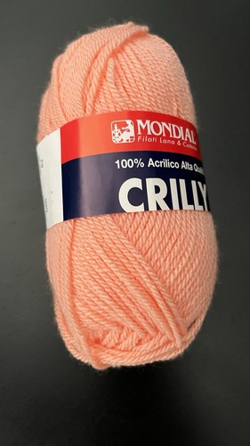 Lana crilly mondial - lana, "crilly"