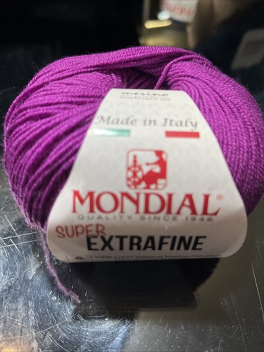 Extrafine lane mondial - extrafine,