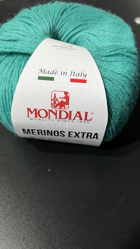 Offerta mondial lane gomitolo - lane,